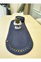 Jute, Basket Runner, American Service, Plate, Table Cloth, Coffee Table Cloth, Tricot Runner - 2