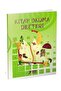 Kitap Okuma Defteri - 2