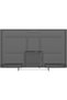 75PA725EQG 75" QLED 4K ANDROID SMART LED TV - 3