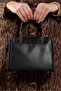 Alvina Bag 2523 - Fashionable and Convenient - 2