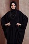 BELI GIRLED SLAP DRESS 44465