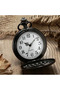 Pocket Watch - 3
