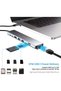 Fc55 Tip-c=--2usb3.0/4khdmı/Rj 45/pd - 5