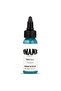 Teal 1oz/30ml Mavi Dövme Boyası