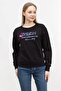 Women's 0926 Sweatshirt 6R2M7E 2J49Z-0926