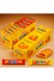 Legendary Nostalgic Food Mixed Package (15 Pcs) - 2