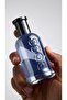 عطر Infinite المعبأ من Hugo Boss EDP 50 مل - 2