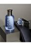 عطر Infinite المعبأ من Hugo Boss EDP 50 مل - 4