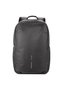 Rucsac Bobby Explore 54 cm compartiment laptop