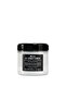Oi/Oil Protective Conditioner Against Styling Damage (Sulfate-Free, 250ml) ECBeauty!Q281