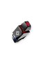 Jucarie Clicky Keyboard