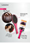 Hair Lightening Hairbrush 2786 Pink - 3