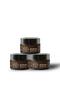 St. John's Wort Oil Evening Care Cream 3 Pieces Moisturizer