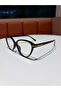Catte Cat Eye t Accessory Blue Light Protection Glasses 51 Ekartman Glass Changing - 2