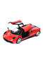 Pagani Huayra Die-Cast Model Car 1:24 Scale - 3