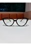 Catte Cat Eye t Accessory Blue Light Protection Glasses 51 Ekartman Glass Changing - 6