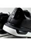Men's 100% Genuine Leather Orthopedic Balloon Sole Shoes - 6
