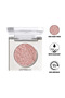 Dazzle Dot Glitter