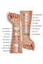 Dazzle Dot Glitter - 3