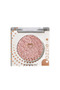 Dazzle Dot Glitter - 2