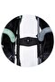 Stroller Attachment - Standard Standard - 3