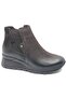 Women's Shoes 2313034 K - 3