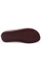 Dza37-3001 Beige Daily Orthopedic Women's Slippers - 5