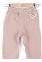 Boy's Jaguar Pants - 5