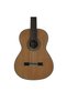 MC-58C Klasik Gitar - 3