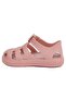 S10292 Nico McNut Orthopedic Casual Girls' Sandals - 3