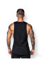 Men Black - 2