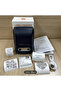 UB Bluetooth Portable Thermal Label Maker with 50x60mm Tape (Print Width 12–57mm) ONE ROLL FREE - 4