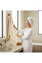 100% Cotton Peshtemal Bath Towel, Soft & Lightweight, Quick Drying, Multi-Purpose 100X180 cm - 6