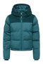 Steppjacke Amazze