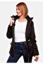 Übergangsjacke Babetaa - 6