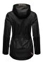 Übergangsjacke Babetaa - 3
