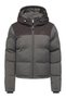 Steppjacke Amazze