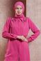 Stone Detailled Tunic 44667