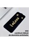 Clear esd glass screen protector compatible with xiaomi poco x5 pro - 5