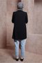 SHIRT COLLAR TUNIC 44489 - 3