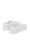 2740 Flower Sangallo - Sneakers - 3