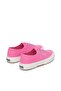 2750-Cotu Classic Unisex Pink Sneaker - 3