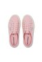 2750-Cotu Classic Unisex Pink Sneaker - 4