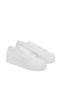 2740 Flower Sangallo - Sneakers - 2