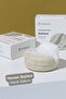 Five-Piece Solid Shampoo Full Size Trial Set - 6