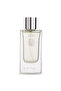 LION ERKEK EXTRAIT DE PARFUM 60ML