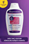 Volumizing Shampoo with 6 Active Ingredients to Prevent Hair Loss and Support Fast Hair Growth
