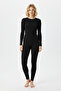 Winter Women's Thermal Leggings Flexible and Comfortable Premium Quality