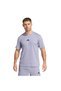 Colorful Men's T-Shirt Power 3S Tee Ji8216 Colorful Men's T-Shirt Power 3S Tee Ji8216