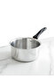 Aluminium Sauce Pan 14Cm - 4
